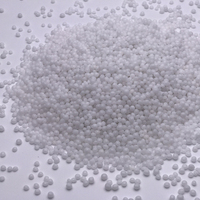 UNINKO POM, granulés de qualité pour moulage par injection, résistance aux impacts enfoncés (5-50 KJ/m) pour applications d'équipements sportifs