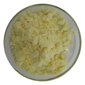 Poudre de phosphatidylcholine en poudre de lécithine de soja d'acides gras insaturés de haute qualité