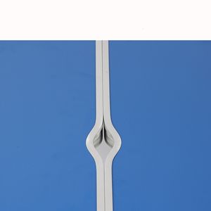 <span class=keywords><strong>Table</strong></span> de <span class=keywords><strong>pique</strong></span>-<span class=keywords><strong>nique</strong></span> <span class=keywords><strong>pliante</strong></span> <span class=keywords><strong>Table</strong></span> de camping portable avec banc <span class=keywords><strong>valise</strong></span> extérieure <span class=keywords><strong>Table</strong></span> en aluminium pour barbecue <span class=keywords><strong>pique</strong></span>-<span class=keywords><strong>nique</strong></span> randonnée - Product Image 4