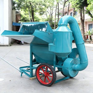 Máquina Compacta para Descascarar Nueces, Ideal para Descascarar Almendras, una Adición Inteligente a Cualquier <span class=keywords><strong>Operación</strong></span> de Descascarado a Pequeña Escala - Product Image 3