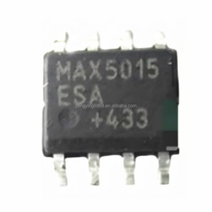 Hight chất lượng nhà Máy Giá <span class=keywords><strong>IC</strong></span> chip New SOP-8 ad8397ard <span class=keywords><strong>ad8397ardz</strong></span> - Product Image 3