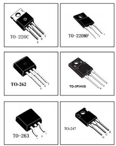 ทรานซิสเตอร์มอสเฟท<span class=keywords><strong>10N20</strong></span> <span class=keywords><strong>10n20</strong></span> 01014 IC SN74HC245DBR SN74HC245PWR - Product Image 3