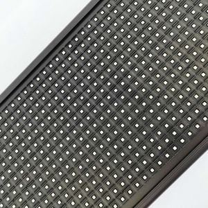 Pantalla LED, Letrero LED, Pantalla LED P10, Pantalla para Puerta, Pantalla Programable WIFI - Product Image 6