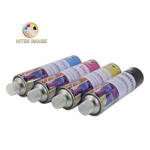 Tinta Electro Indigo Compatible con HiTek para Impresoras Digitales <span class=keywords><strong>HP</strong></span> Serie 3000/3050/3500/3550/4000/4050/<span class=keywords><strong>4500</strong></span>/4600/5000/5500/5600/5900 Serie2 - Product Image 1