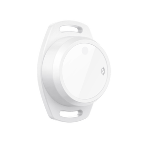 Do fabricante Long <span class=keywords><strong>Range</strong></span> IP67 impermeável para Bluetooth 5.0 Beacon Sensor de Umidade Temperatura Sem Fio para Comunicação - Product Image 3