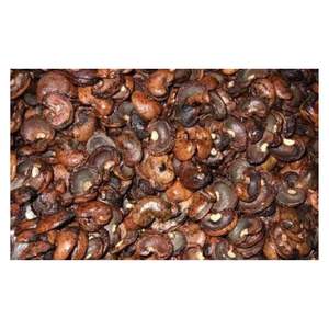 2024 HOT DEAL Residuos de cáscara de nuez de anacardo de alto estándar de proveedor de Vietnam Producto agrícola 100% Natural Vietseafarm VSF_CN - Product Image 1