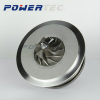 Powertec Turbo 767851 767851-5003S 767851-5001S 14411-MA70A 14411-MD00A pour Jeep Grand Cherokee 3.0 L 165Kw OM642 2007-