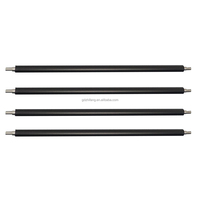 Pièces de rechange compatibles Zhifang pour Canon ImagePress C60 C650 C700 C710 C750 C800 C810 C850 C910 Rouleau de charge principal PCR