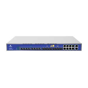 OLT Vsol V1600d8 de 8 Puertos con Puerto de Enlace Ascendente de 10G para Solución de Red FTTH, 1 Año de Garantía, en Stock - Product Image 1