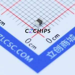 Inductor de Potencia LB2012T100KR 0805 (Inductancia: 10uH) (Precisión: 10%) (Corriente Nominal: 120mA) - Product Image 1