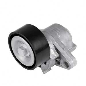 Tendeur de <span class=keywords><strong>courroie</strong></span> MIP-2015 MASUMA Auto parts pour RENAULT <span class=keywords><strong>CLIO</strong></span> II 11750-00Q0F 11925-00Q0D - Product Image 6