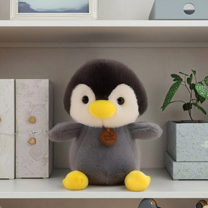 Giocattoli di Peluche di Alta Qualità per Tutte le Fasi della Vita, per Condividere Calore <span class=keywords><strong>e</strong></span> Compagnia con Te <span class=keywords><strong>e</strong></span> <span class=keywords><strong>Lui</strong></span> - Product Image 3