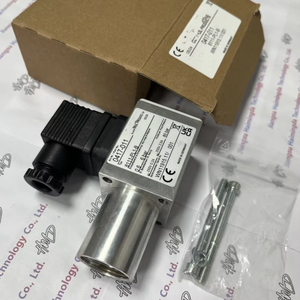 สวิตช์รุ่นใหม่แท้ ซีรีส์ 8000 รุ่น 8111-PL1-B - Product Image 1