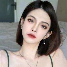 Pinze eleganti e comode in stile Fit Design per un Look elegante - Product Image 1