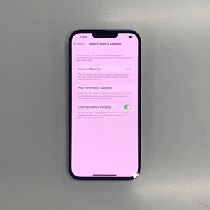 Smartphone 5G <span class=keywords><strong>iPhone</strong></span> <span class=keywords><strong>13</strong></span> <span class=keywords><strong>Pro</strong></span> Max Ricondizionato, Versione USA, 99% Nuovo, Schermo 6.7 <span class=keywords><strong>Pollici</strong></span>, Sbloccato, Alta Qualità - Product Image 3