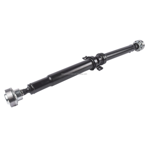 52123631AA <span class=keywords><strong>Arbre</strong></span> <span class=keywords><strong>de</strong></span> <span class=keywords><strong>transmission</strong></span> Pièces automobiles Pièces du système <span class=keywords><strong>de</strong></span> <span class=keywords><strong>transmission</strong></span> Convient pour <span class=keywords><strong>Jeep</strong></span> <span class=keywords><strong>Cherokee</strong></span> <span class=keywords><strong>Arbre</strong></span> <span class=keywords><strong>de</strong></span> <span class=keywords><strong>transmission</strong></span> - Product Image 1