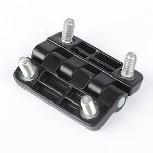 चीन में किए गए Pengkai काज 180 डिग्री विद्युत कैबिनेट टोक़ काज - Product Image 6