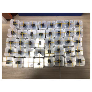 Tarjeta de Memoria SD de 16GB, 32GB, 64GB, 128GB, 256GB, 512GB, Tarjeta SD de 32GB, 64GB, 128GB, Tarjeta TF SD de 512GB - Product Image 6