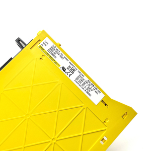 A02B-0319/0309-C001 A16B-2204-0240 Placa de Circuito de Módulo IO FANUC con Red IO-Link - Product Image 2