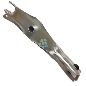 Bras de suspension arrière Buick 13219164, pièce de rechange pour système de suspension multi-liens - Product Image 2