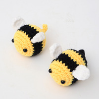 45 Designs de jouets en peluche faits à la main au crochet, poupée en forme d'œuf de Pâques, lapin en peluche pour cadeau de Pâques 2025