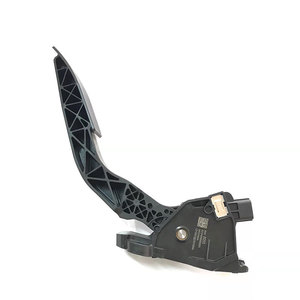 Capteur de position du papillon des gaz 23306549 pour Chevrolet Malibu XL23306549, capteur d'accélération, pièce de rechange automobile - Product Image 1