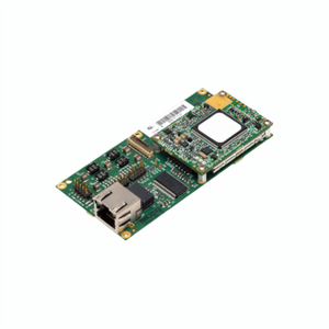 MM2-MR-R-U ผู้ผลิตช่องสัญญาณ RF โมดูลรับส่งสัญญาณและโมเด็ม - Product Image 1
