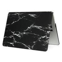 Étui de protection mat pour ordinateur portable, housse de protection pour ordinateur portable, sacoche de base pour MacBook air Quality, étui de protection pour ordinateur portable