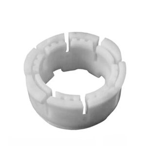 Buje de pivote de torre de palanca de cambios Manual 25111469397 25111220608 25111220600 para <span class=keywords><strong>BMW</strong></span> 3 E46 <span class=keywords><strong>E90</strong></span> E91 E92 E93 F31 - Product Image 1