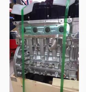 Ricambi Auto Assemblaggio <span class=keywords><strong>Motore</strong></span> per <span class=keywords><strong>BMW</strong></span> N52B25 N52B30 N55B30 N55B30A N20B20 N46B20 - Product Image 3