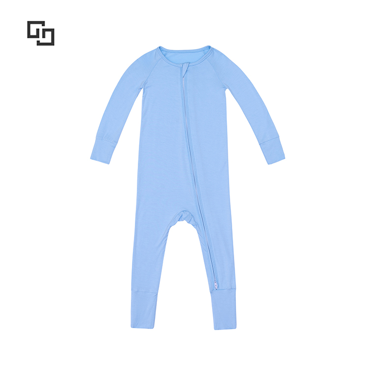 Bulk Wholesale Baby Clothes - Custom Rompers for Newborns