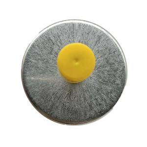 Filtre à carburant de haute qualité pour Peugeot, performance durable, prix d'usine, OEM 9673849, vente chaude, Filtro De Combustible - Product Image 6