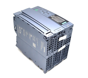 S7-1500 PLC CPU แบบดั้งเดิม6ES7518-4FP00-0AB0หน่วยประมวลผลส่วนกลาง1517-3 PN/DP - Product Image 5