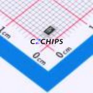 Résistance SMD RE1206FRE071ML 1206 (Type : Film Épais) (Résistance : 1 mOhm Précision : 1%) - Product Image 1