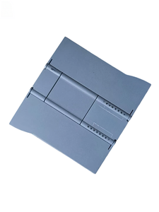 Module de contrôle industriel avec capteur PLC, neuf et original, 211-1BD30-0XB0 - Product Image 1