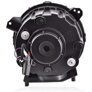 Cho Jeep Wrangler <span class=keywords><strong>JL</strong></span> 2018 2023 thiết bị ban đầu nhà sản xuất Đèn pha với màu xanh khởi động <span class=keywords><strong>JL</strong></span> <span class=keywords><strong>Led</strong></span> Đèn Pha 9inch Đèn pha - Product Image 6