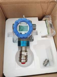 STG74S-E1G000-1-A-AHS-11S-A-10A0-00 Spot 200 IP65 Construction en aluminium - Product Image 4