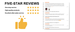 Servicios de Transporte de Carga LCL+Express de Agentes de Carga de China, Entrega Express Económica, Logística de Envío, Seguro DDP para EE. UU./Canadá FBA - Product Image 3