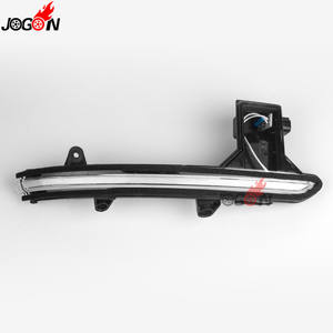 Pour <span class=keywords><strong>Mazda</strong></span> <span class=keywords><strong>CX</strong></span>-8 <span class=keywords><strong>CX</strong></span>-5 CX5 <span class=keywords><strong>CX</strong></span>-9 CX9 2016 <span class=keywords><strong>2017</strong></span> 2018-2020 <span class=keywords><strong>Dynamique</strong></span> LED Clignotant Clignotant Séquentiel Côté Miroir Lampe Témoin - Product Image 4