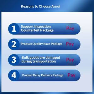 हाइड्रोलाइज्ड मट्ठा प्रोटीन तत्काल पाउडर खाद्य ग्रेड पोषण के लिए पोषण फोर्टिफायर - Product Image 3