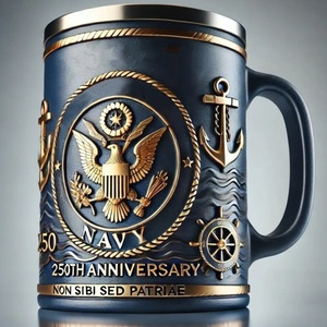 <span class=keywords><strong>Taza</strong></span> <span class=keywords><strong>de</strong></span> Café <span class=keywords><strong>de</strong></span> Resina y Acero Inoxidable, Gran Capacidad, <span class=keywords><strong>Taza</strong></span> para Bebidas, Asa 3D con Diseño <span class=keywords><strong>de</strong></span> El <span class=keywords><strong>Señor</strong></span> <span class=keywords><strong>de</strong></span> <span class=keywords><strong>los</strong></span> <span class=keywords><strong>Anillos</strong></span> - Product Image 6