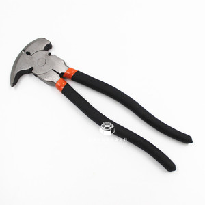 Outil de jardinage pour le désherbage, outils de jardinage en cuivre, équipement et outils de jardinage, outils de désherbage pour jardiniers - Product Image 5