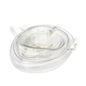 Emsrun หน้ากาก CPR แบบใช้แล้วทิ้ง, อุปกรณ์ปฐมพยาบาลทางการแพทย์ - Product Image 5