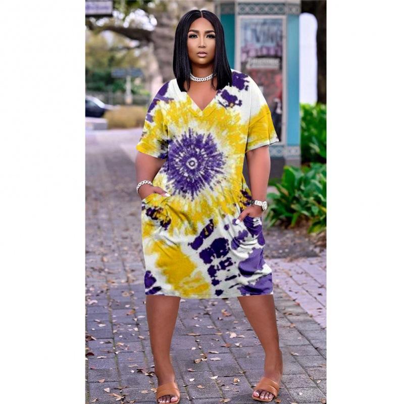 Numéro de modèle: LQT01L0013XU21