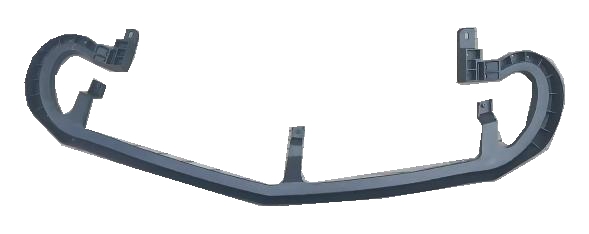 23138552 for Chevrolet CP3 Cruz EG3 Malibu EG5 Malibu XL