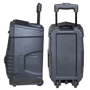 Produits les plus vendus <span class=keywords><strong>2022</strong></span> Enceintes disco étanches avec stock, <span class=keywords><strong>caisson</strong></span> de basses sans fil, enceinte à vendre - Product Image 2