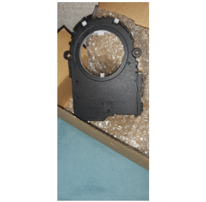 Mới 89245 12040 chỉ đạo Góc cảm biến cho Lexus NX200T nx300h cho TOYOTA RAV4 SUV 2.0 D 4WD 1998cc 91kw 124hp 1ad-ftv động cơ - Product Image 5