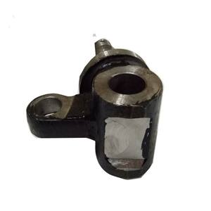 Rotule de direction Teu pour essieu arrière FD30C, droite, petit trou, pièce de rechange - Product Image 4