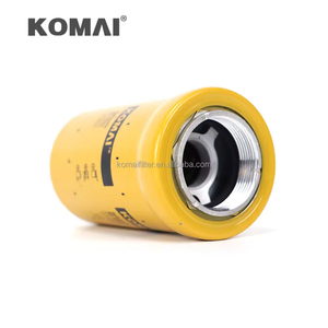 กรองน้ำมันไฮดรอลิกสำหรับรถขุดโคมาย รุ่น P170480 BT8333 HF28938 4I3948 สำหรับรถ CAT - Product Image 3