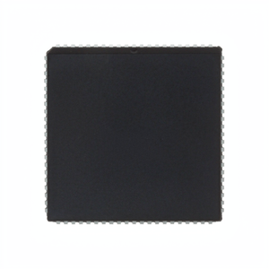 MC68HC11K1CFN4 Componentes Electrónicos IC MCU 8BIT SIN ROM 84PLCC 84 LCC (J Lead) Integrado En Stock - Product Image 1